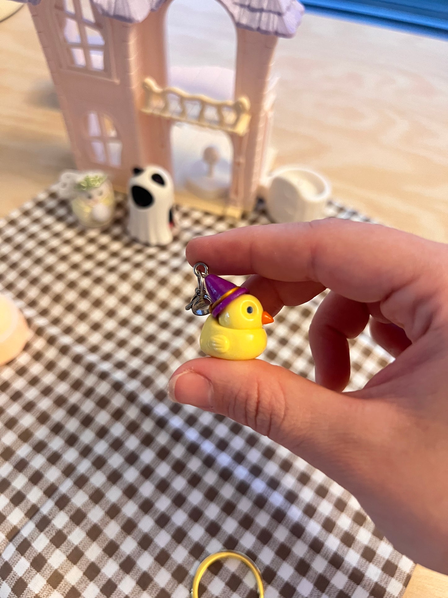 patou witch costume halloween charms