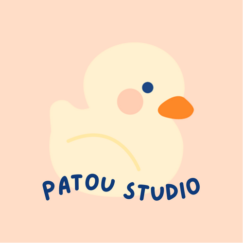 Patou Studio